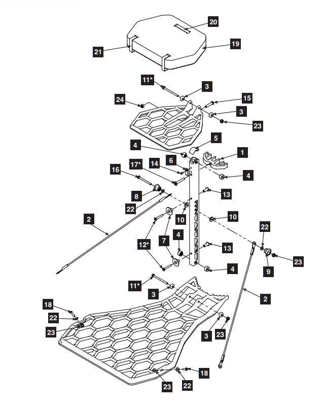 Diagram Image